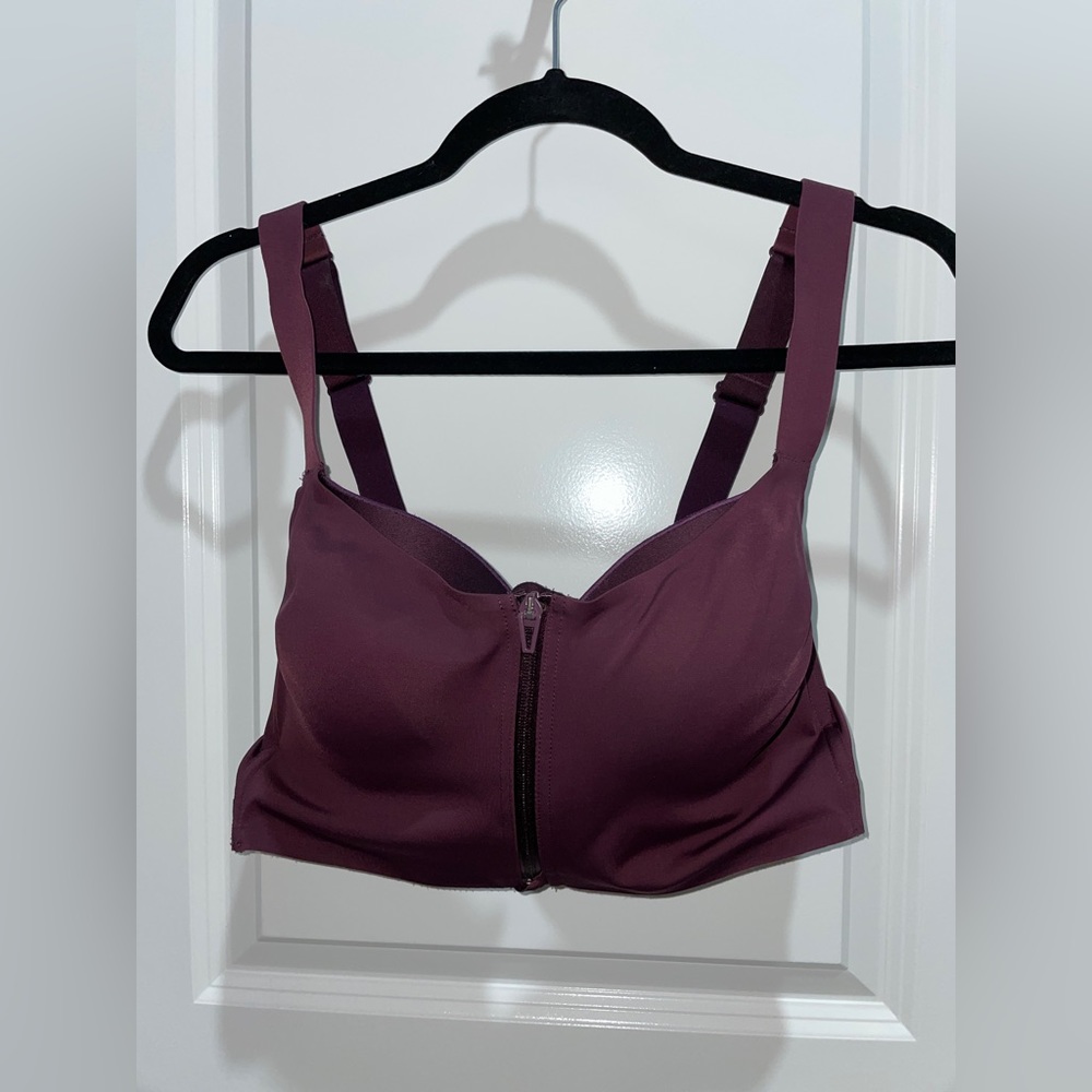 Victoria secret bra